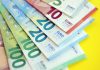Dutch gambling licence fees increased to cover KSA costs Euros