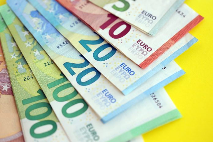 Euros
