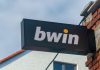 Entain expands German content offering with Swintt bwin