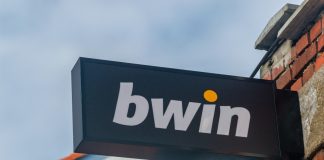 Entain expands German content offering with Swintt bwin