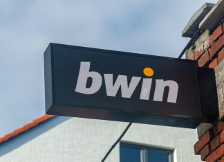 Entain expands German content offering with Swintt bwin