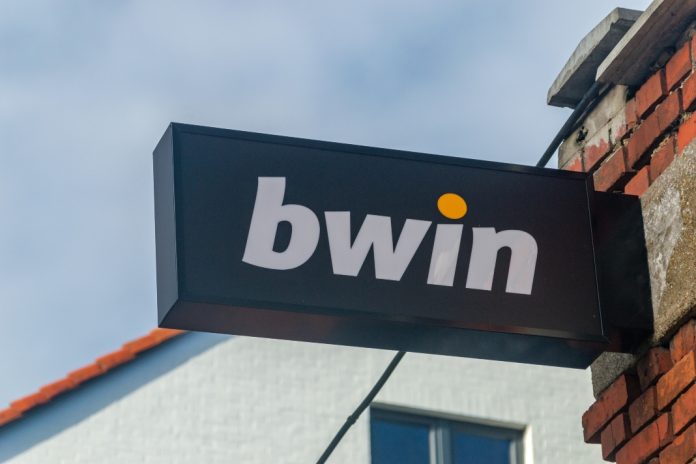 bwin