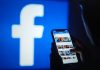 Dutch gambling trade body calls out Meta over illegal gambling ads Facebook user