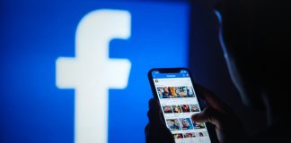 Dutch gambling trade body calls out Meta over illegal gambling ads Facebook user
