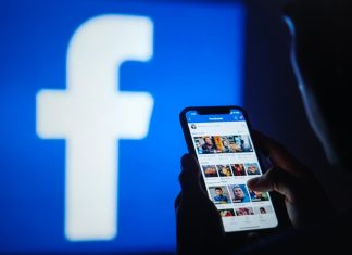 Dutch gambling trade body calls out Meta over illegal gambling ads Facebook user