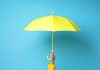 Fast Track fully integrates Greco under product umbrella Umbrella