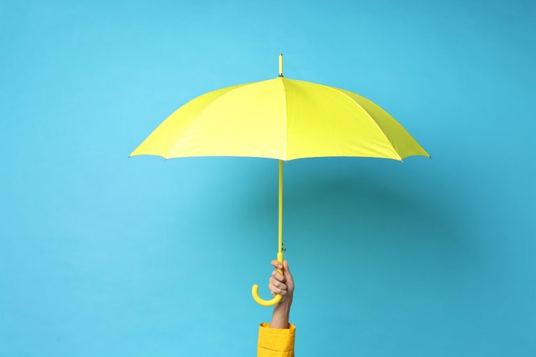 Umbrella