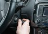 Finland ready to turn ignition key on commercial gambling market Car ignition