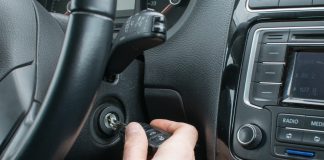 Finland ready to turn ignition key on commercial gambling market Car ignition