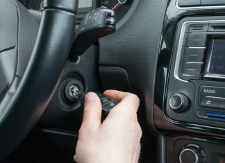 Finland ready to turn ignition key on commercial gambling market Car ignition