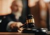 Report: former Entain boss Kenny Alexander suffers setback in civil case against UKGC Gavel