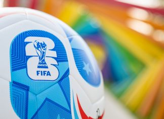 France’s ANJ warns operators on marketing spend ahead of World Cup World Cup