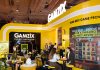 Gamzix: breakthrough performances, a stronger portfolio and expanded partnerships