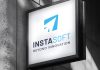 Instasoft unveils B2B debut