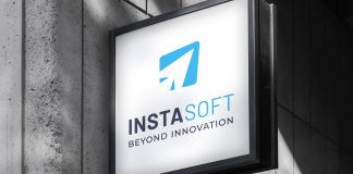 Instasoft unveils B2B debut
