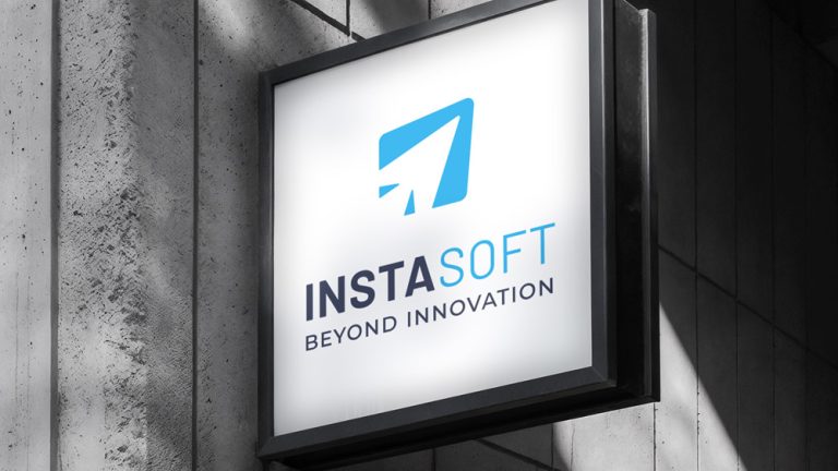 Instasoft unveils B2B debut Instasoft unveils B2B debut
