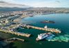 Isle of Man reaffirms iGaming commitment despite ‘challenging global environment’ Douglas, Isle of Man