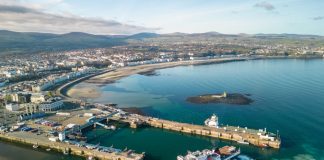 Isle of Man reaffirms iGaming commitment despite ‘challenging global environment’ Douglas, Isle of Man
