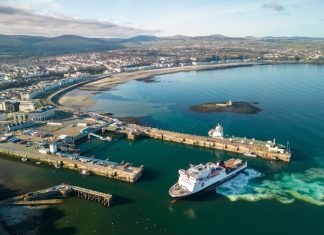 Isle of Man reaffirms iGaming commitment despite ‘challenging global environment’ Douglas, Isle of Man
