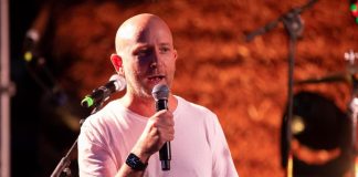 Itai Pazner: is 2026 the year iGaming grows up? Image - Itai Pazner