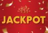 How jackpots are powering profitability in iGaming jackpot Alea