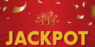 How jackpots are powering profitability in iGaming jackpot Alea