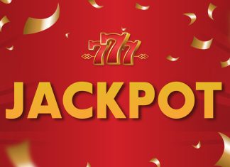 How jackpots are powering profitability in iGaming jackpot Alea