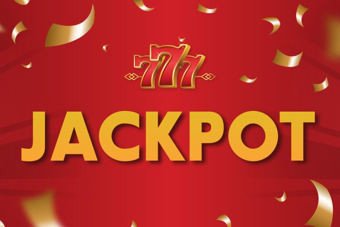 Jackpot-1000x667 jackpot Alea