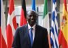 Kenya’s President issues stark gambling warning Kenya's President, William Ruto