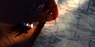 SOFTSWISS lays out technology roadmap with double appointment Map
