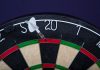 Mr Vegas lands big double finish with PDC deal extension Darts