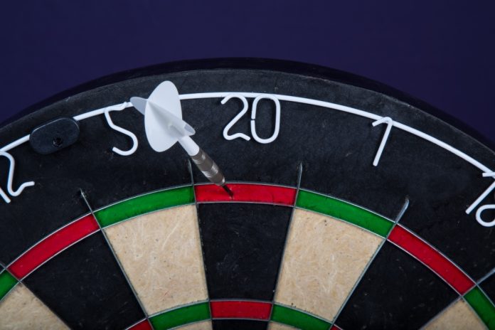 Mr-Vegas-lands-big-double-finish-with-PDC-deal-extension Darts
