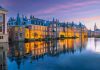 Dutch Gambling to be overseen by new KSA governance model KSA changes in the Netherlands