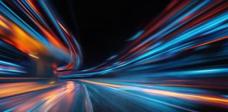 PlayMatrix evolves live casino with Cyber and Ultra Cyber Roulette Cyberspace concept