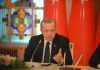 Turkey places millions of citizens under MASAK gambling watch Turkey continues Black market battle