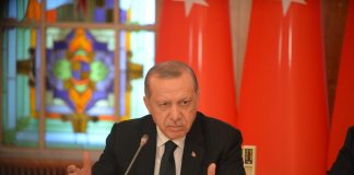 Turkey places millions of citizens under MASAK gambling watch Turkey continues Black market battle