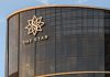 Report: Are cost-cutting measures being initiated at The Star? The Star