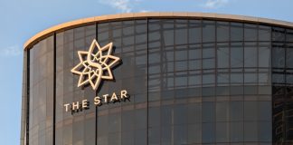 Report: Are cost-cutting measures being initiated at The Star? The Star