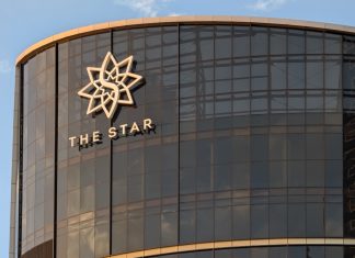 Report: Are cost-cutting measures being initiated at The Star? The Star