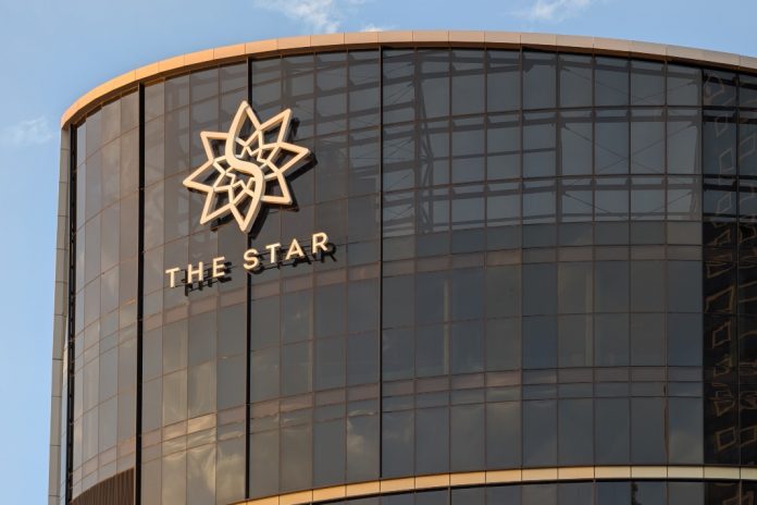 Report_-The-Star-to-close-corporate-office-and-localise-management The Star