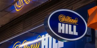 Retail resurgence for evoke could entice investor interest William Hill