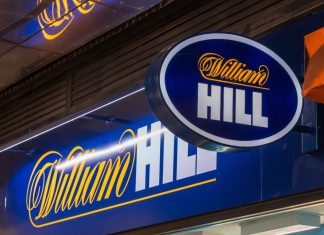 Retail resurgence for evoke could entice investor interest William Hill