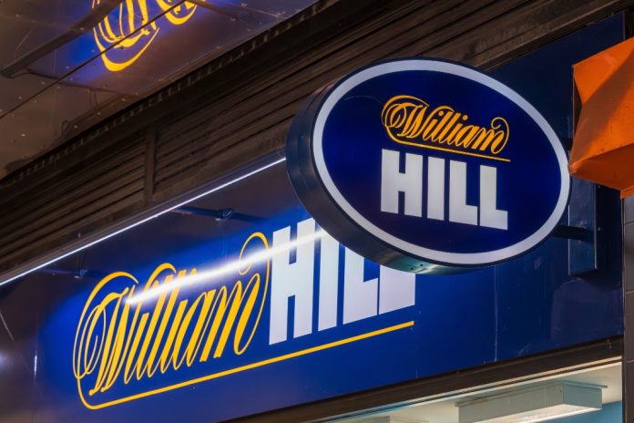 Retail-resurgence-for-evoke-could-entice-investor-interest William Hill