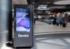 Crypto safer gambling blindspot exposed as Revolut ordered to return payments Revolut logo