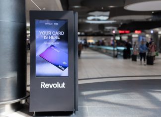 Crypto safer gambling blindspot exposed as Revolut ordered to return payments Revolut logo