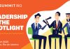 SBC Summit Rio to spotlight Brazil’s regulatory and executive leadership SBC Summit Rio Leaders