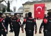 Turkey to open new frontiers in war against illegal gambling Turkish Police