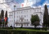 Montenegro gambling demands legal clarity on tax chaos