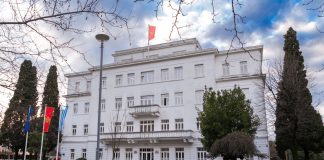 Montenegro gambling demands legal clarity on tax chaos