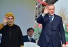 Erdoğan deploys soft-&-hard weapons in war to end illicit gambling
